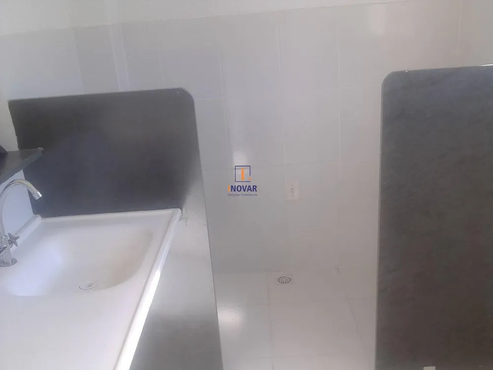 Apartamento, 3 quartos - Foto 5