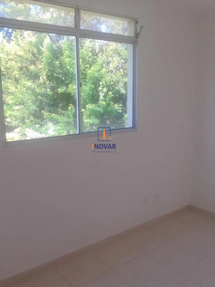 Apartamento, 3 quartos - Foto 4