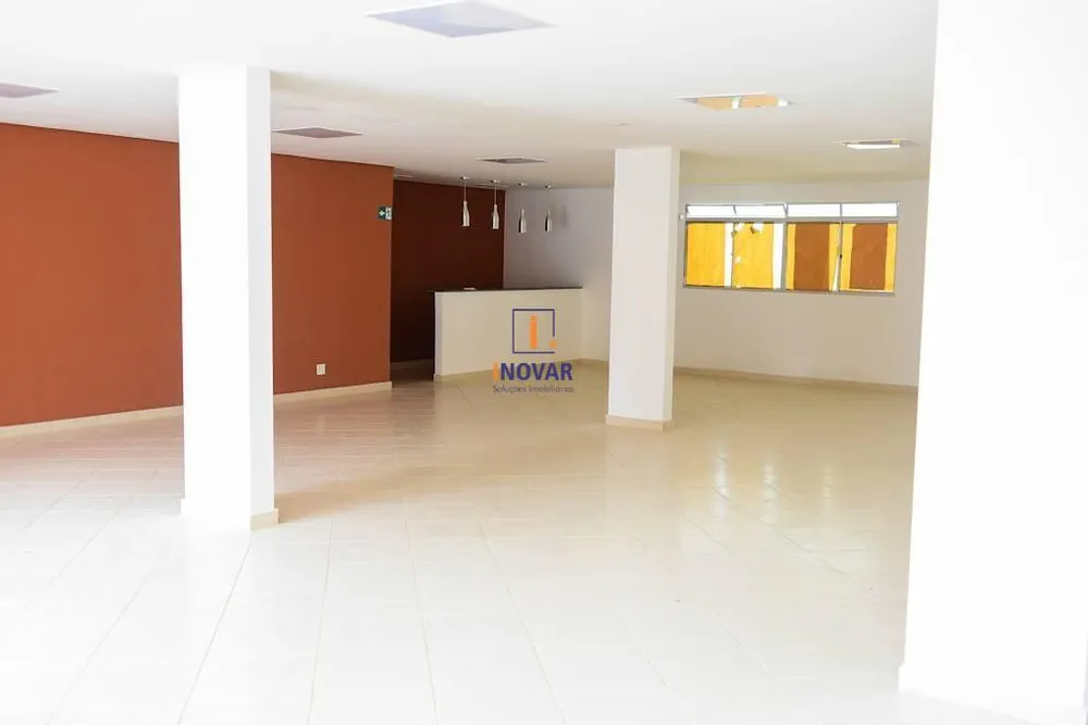 Apartamento, 3 quartos - Foto 7