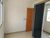 Apartamento, 2 quartos - Foto 8