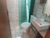 Apartamento, 2 quartos - Foto 12
