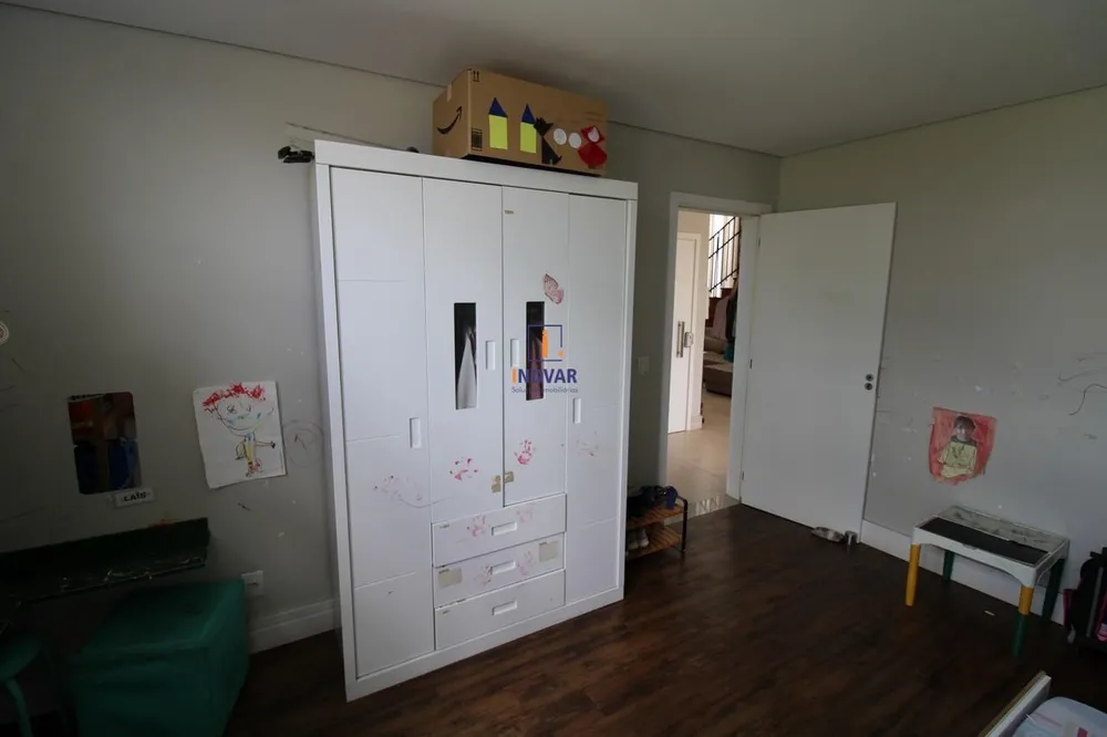 Casa de Condomínio, 5 quartos - Foto 9