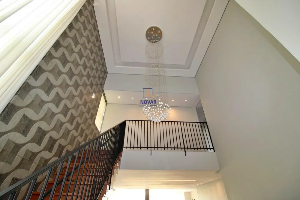 Casa de Condomínio, 5 quartos - Foto 7