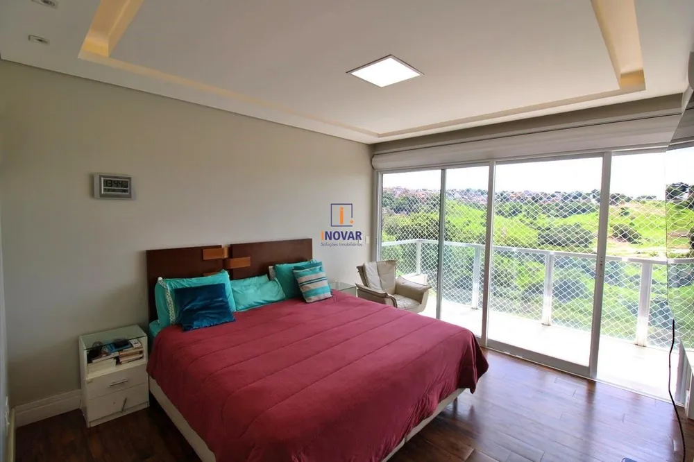 Casa de Condomínio, 5 quartos - Foto 8