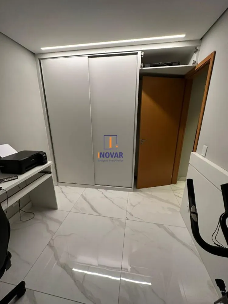Apartamento, 2 quartos - Foto 7