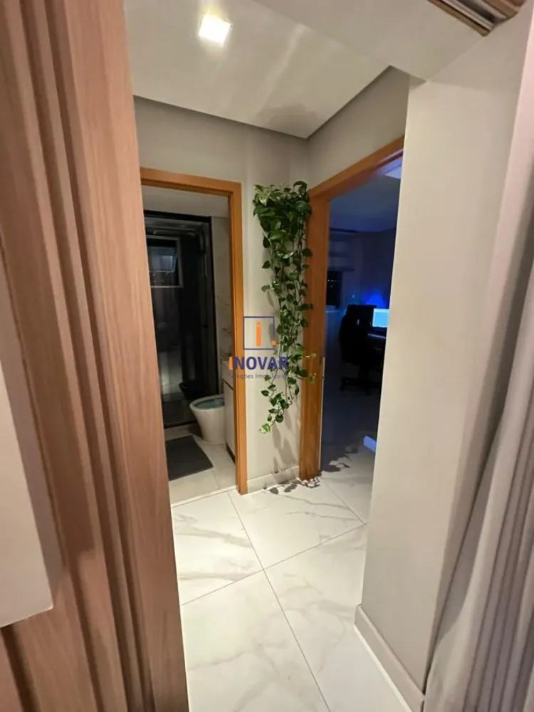 Apartamento, 2 quartos - Foto 5
