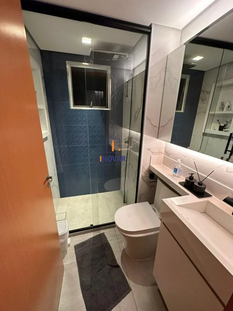 Apartamento, 2 quartos - Foto 4