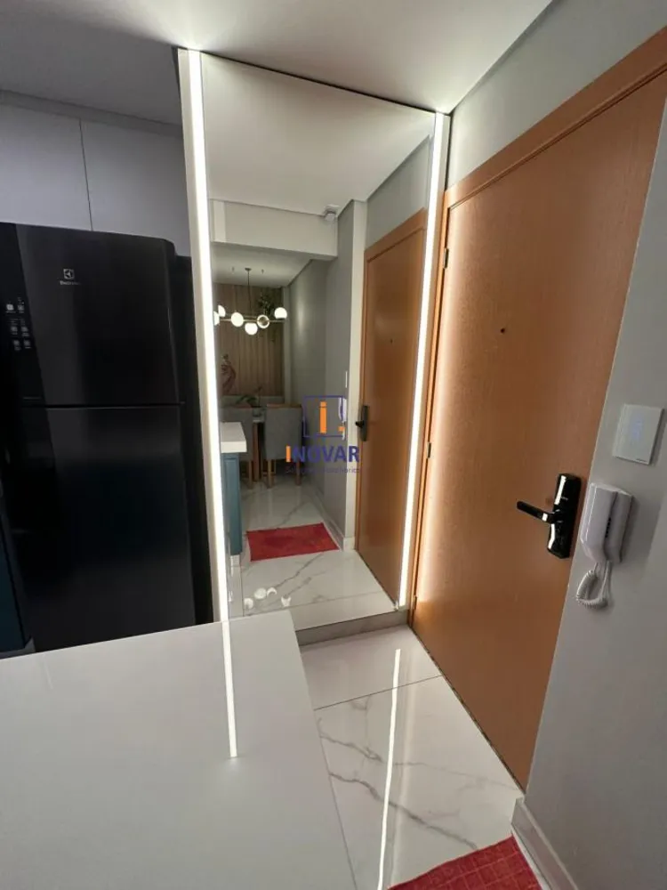 Apartamento, 2 quartos - Foto 3