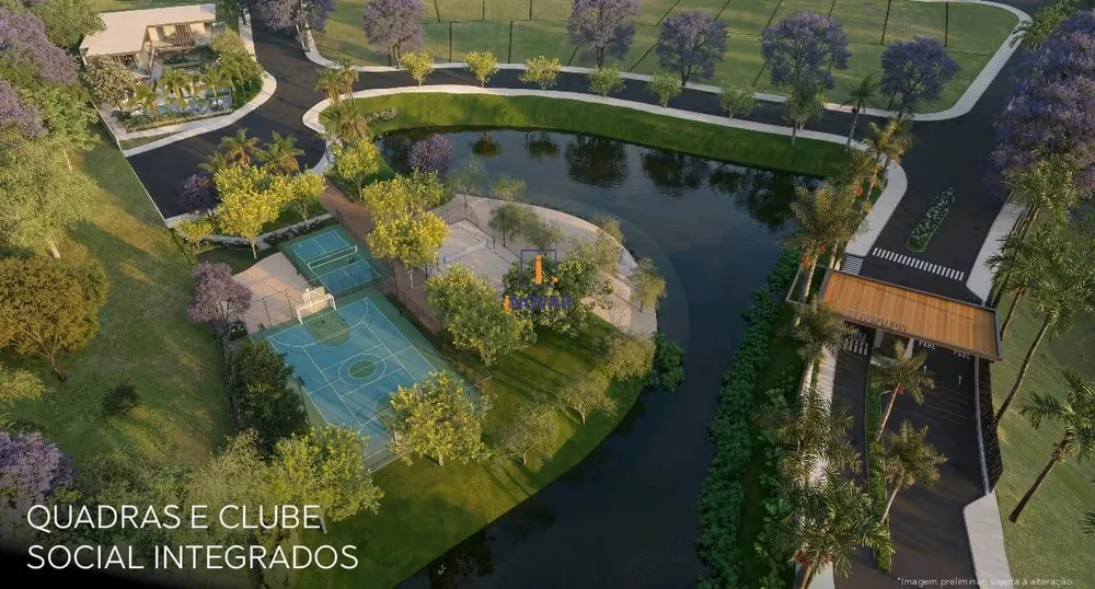 Terreno, 360 m² - Foto 4