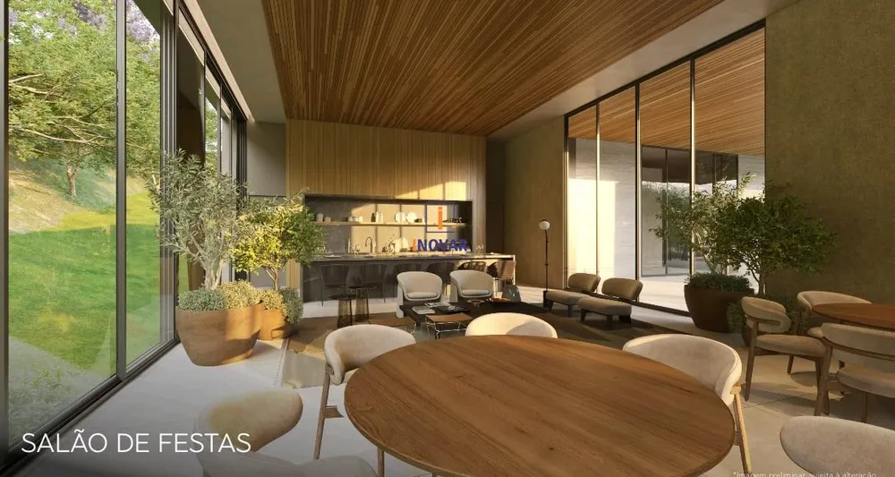 Terreno, 360 m² - Foto 8