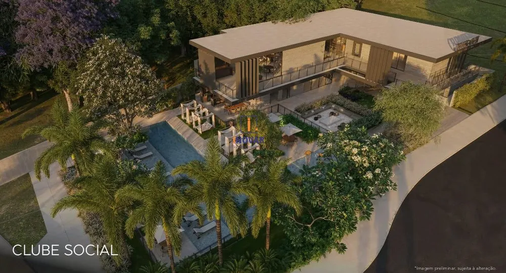 Terreno, 360 m² - Foto 5