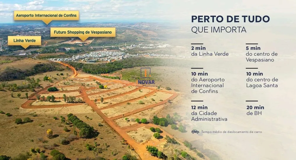 Terreno, 360 m² - Foto 1