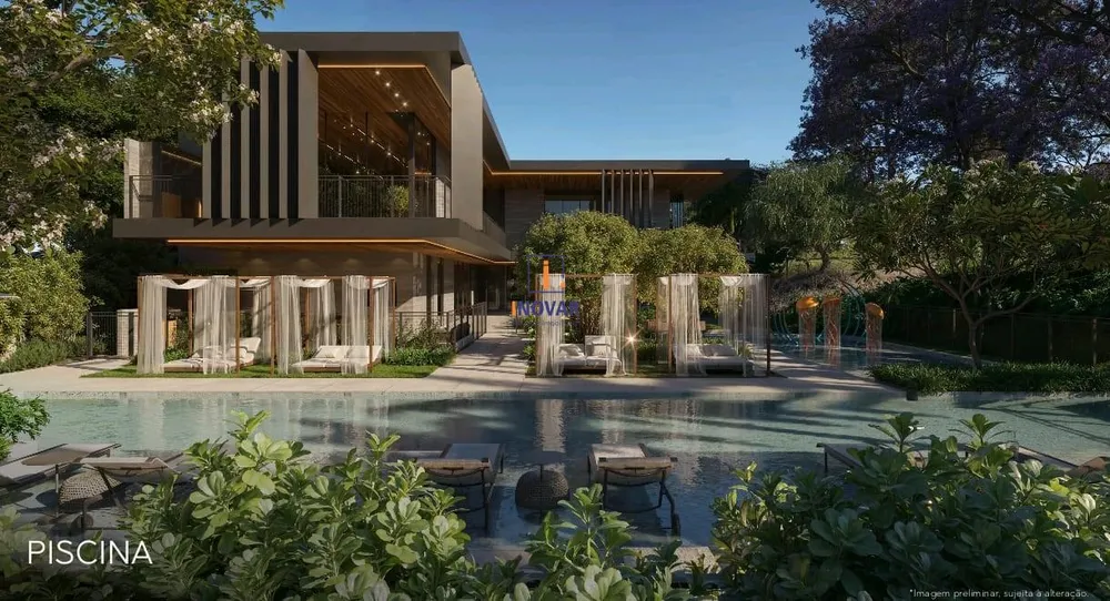 Terreno, 360 m² - Foto 6