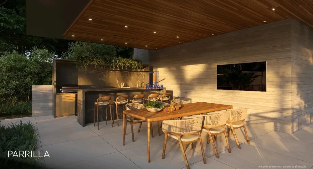 Terreno, 360 m² - Foto 7