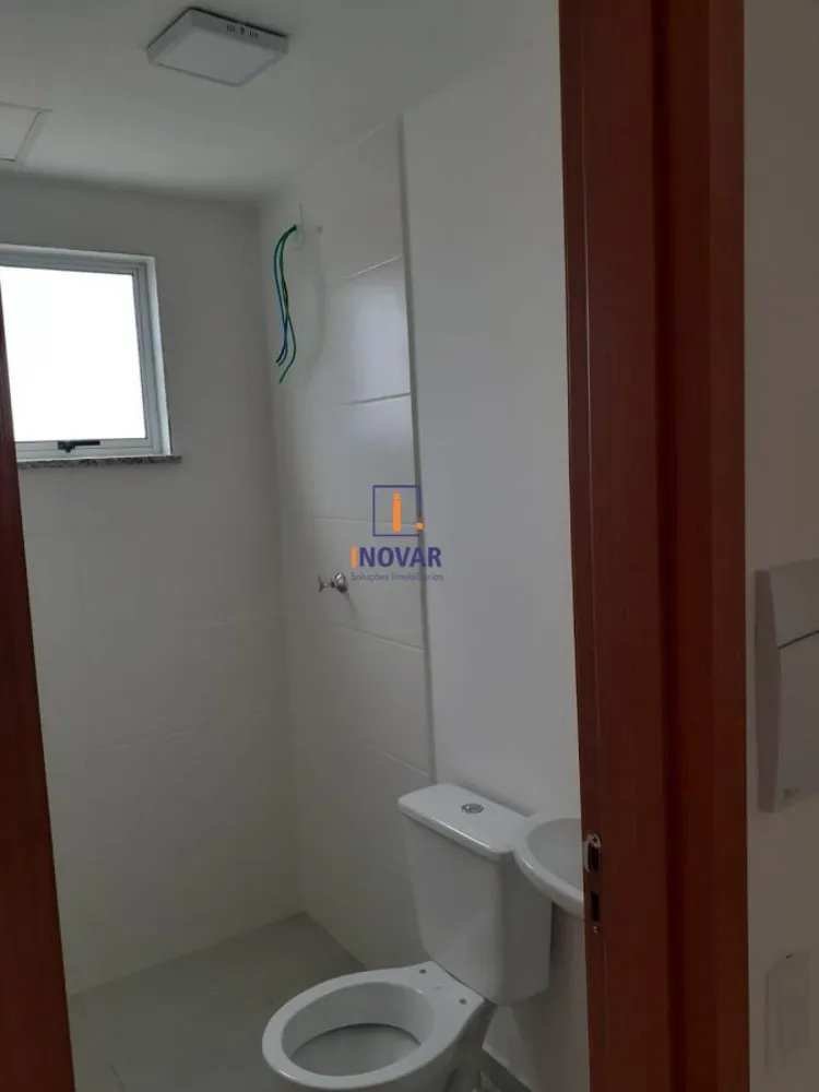 Apartamento, 2 quartos - Foto 7