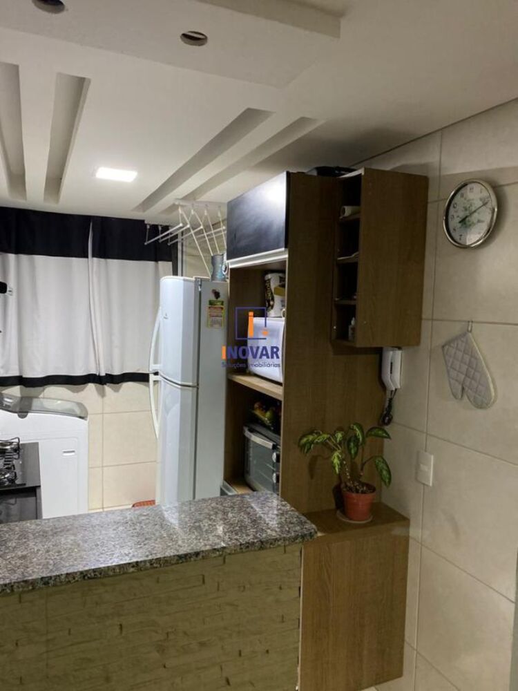 Apartamento, 2 quartos - Foto 9