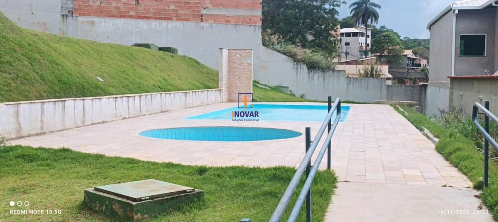 Apartamento, 2 quartos - Foto 7