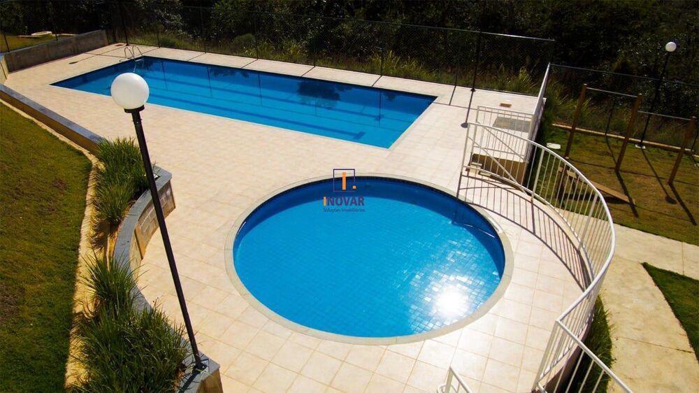 Apartamento, 2 quartos - Foto 2