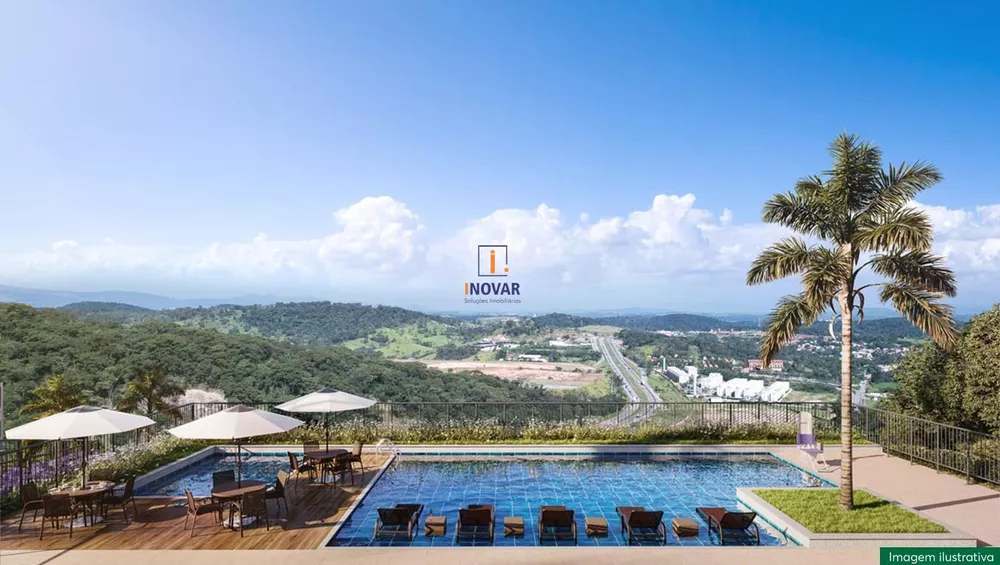 Apartamento, 2 quartos, 2 m² - Foto 5