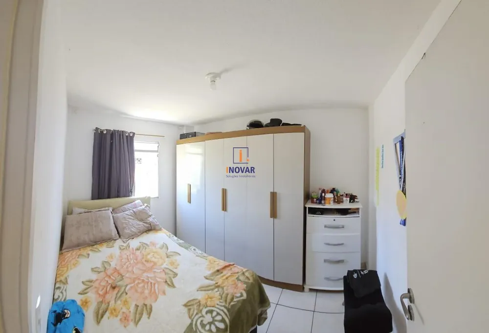 Apartamento, 2 quartos - Foto 7