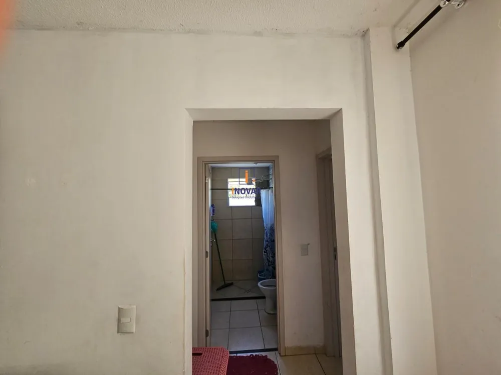 Apartamento, 2 quartos - Foto 10