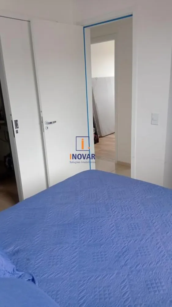 Apartamento, 2 quartos - Foto 5