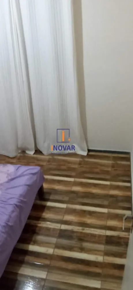 Apartamento, 2 quartos - Foto 9
