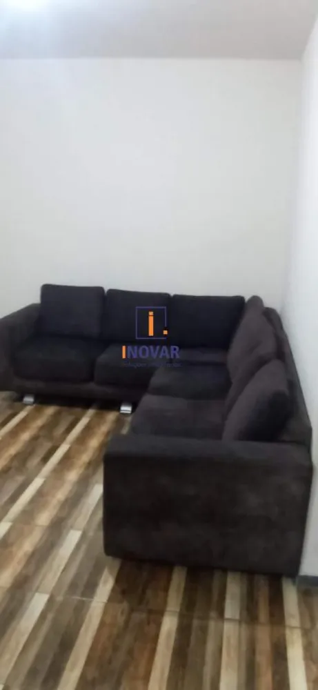 Apartamento, 2 quartos - Foto 5