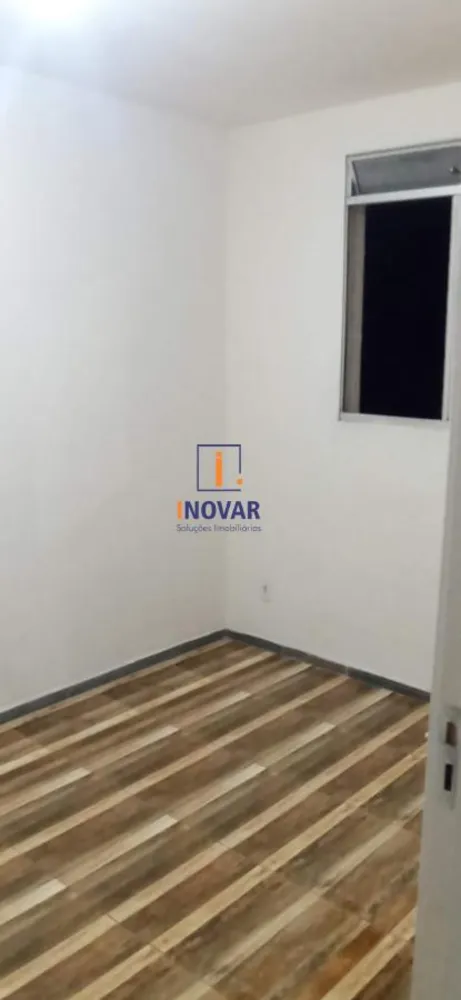 Apartamento, 2 quartos - Foto 4