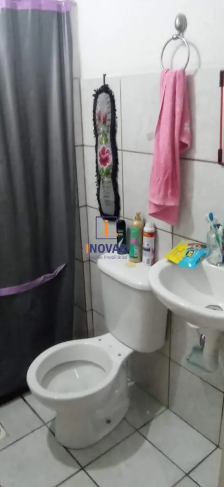 Apartamento, 2 quartos - Foto 10