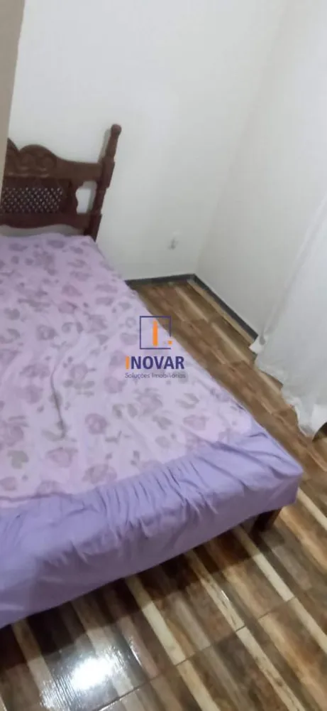 Apartamento, 2 quartos - Foto 8
