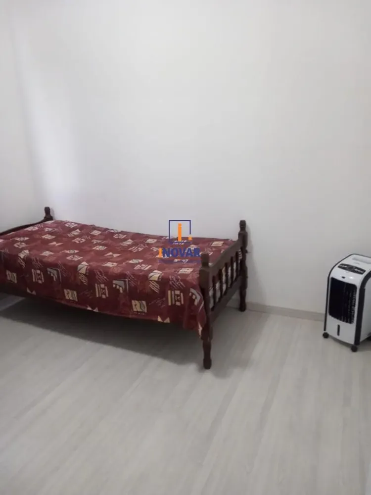 Apartamento, 2 quartos - Foto 8