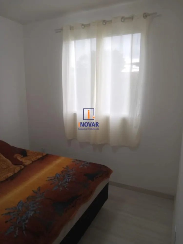 Apartamento, 2 quartos - Foto 7