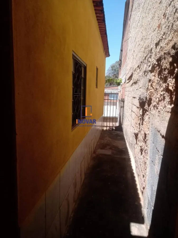 Casa, 2 quartos - Foto 10