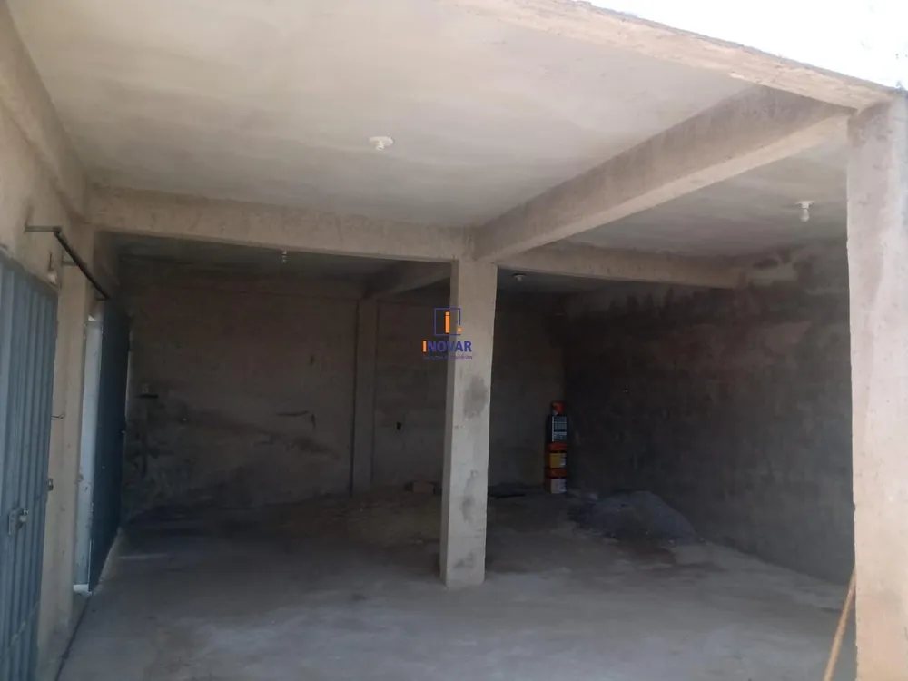 Casa, 2 quartos - Foto 6