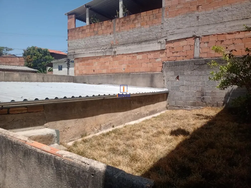 Casa, 2 quartos - Foto 9