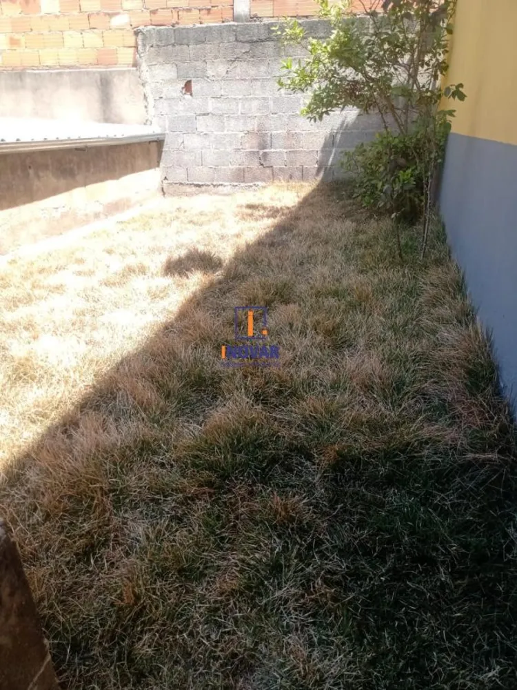 Casa, 2 quartos - Foto 8