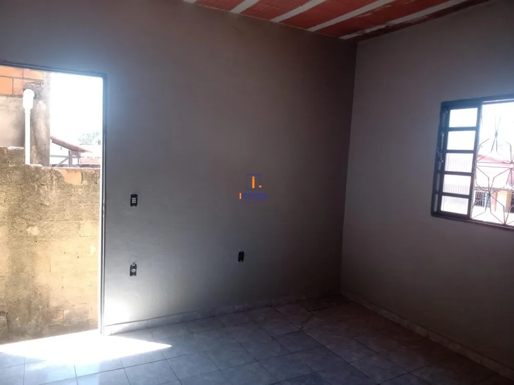 Casa, 2 quartos - Foto 12