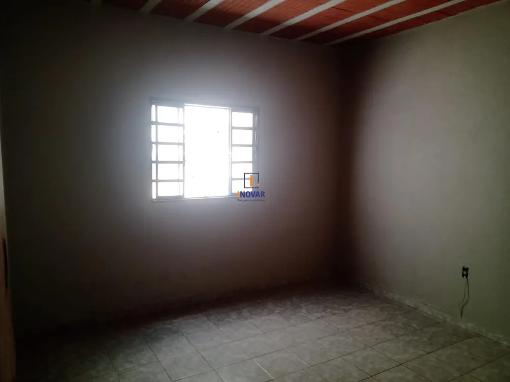 Casa, 2 quartos - Foto 11