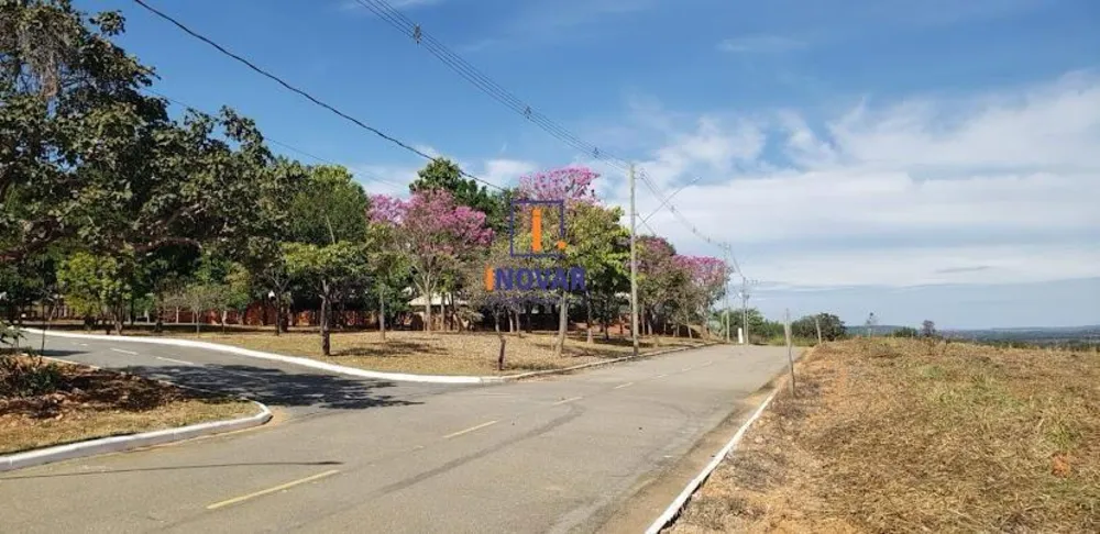 Terreno, 1000 m² - Foto 5