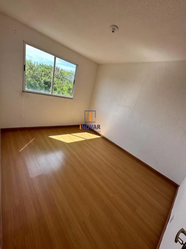 Apartamento, 2 quartos - Foto 3