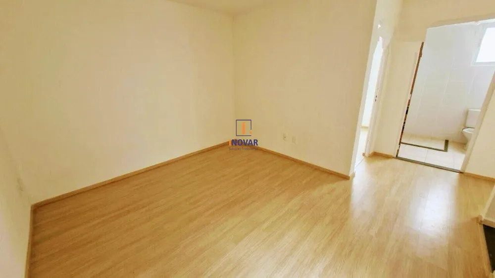 Apartamento, 2 quartos - Foto 10