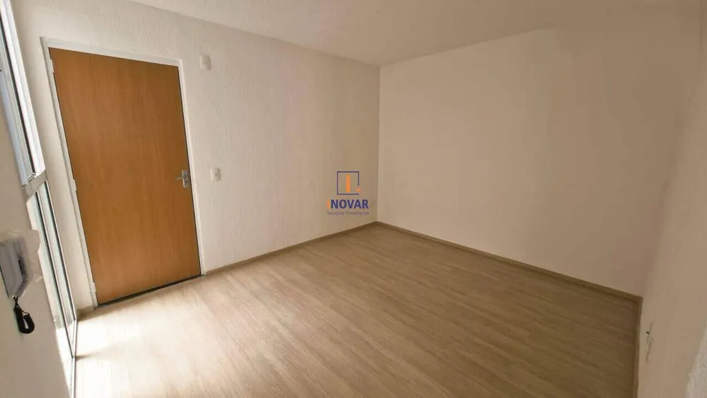 Apartamento, 2 quartos - Foto 12