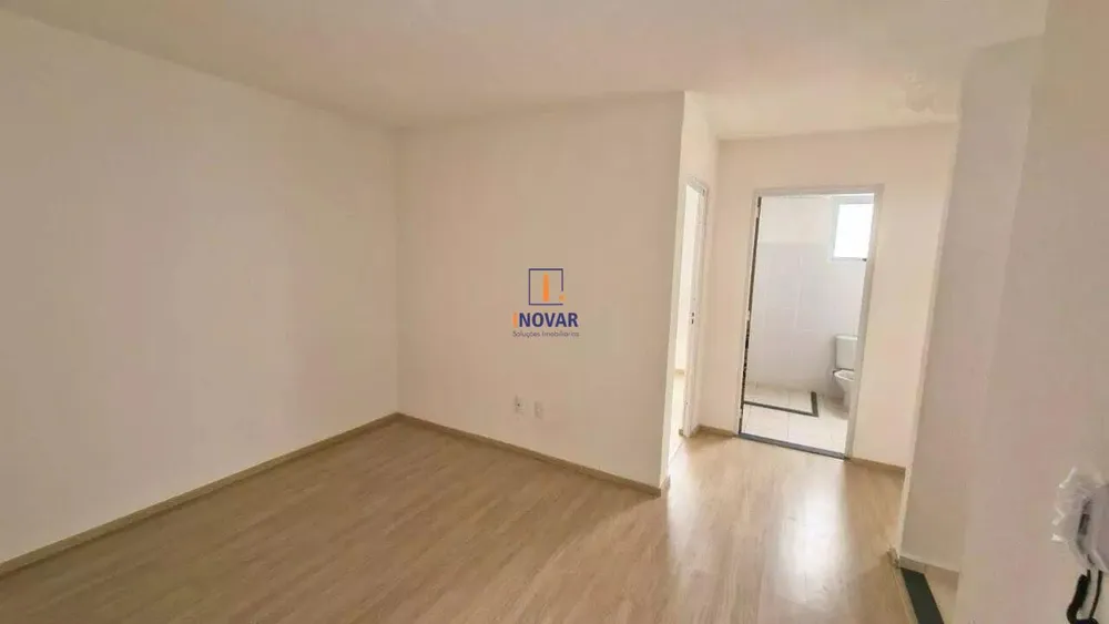 Apartamento, 2 quartos - Foto 9