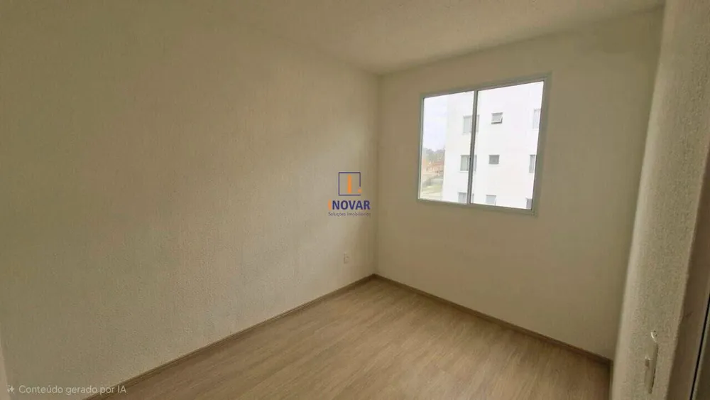 Apartamento, 2 quartos - Foto 8