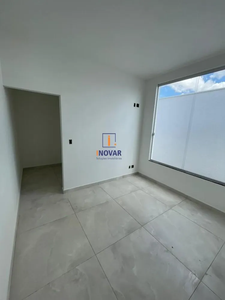 Casa, 3 quartos - Foto 10