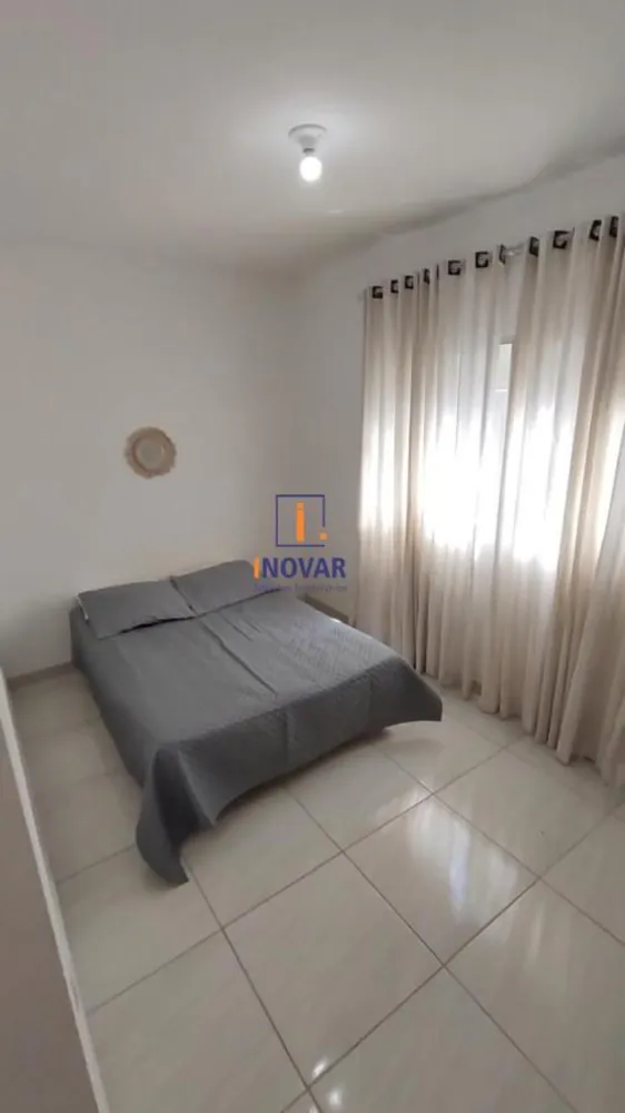 Apartamento, 2 quartos - Foto 7