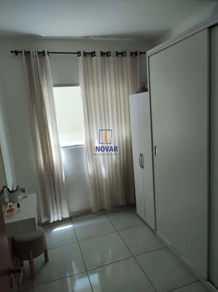 Apartamento, 2 quartos - Foto 8