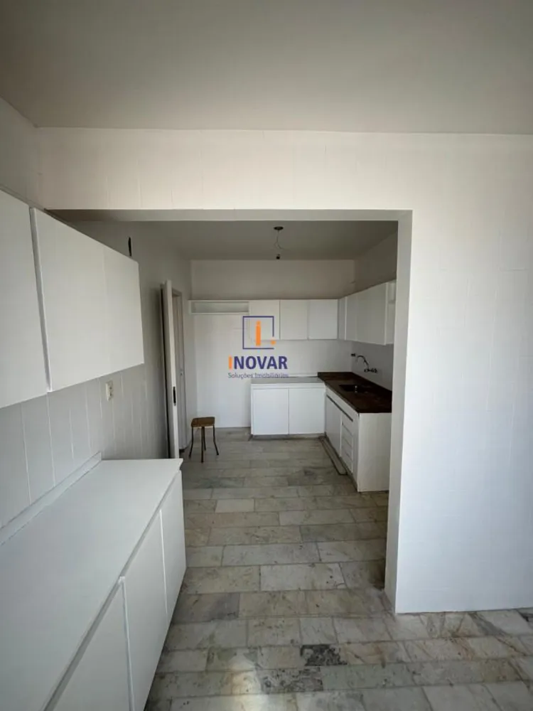 Apartamento, 4 quartos - Foto 7