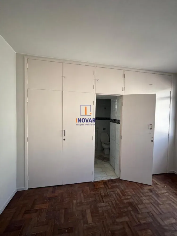 Apartamento, 4 quartos - Foto 4